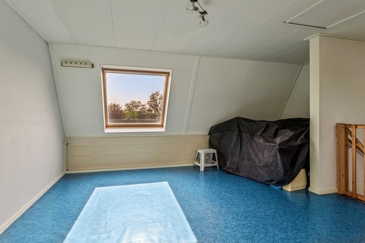 Foto 16 van De Klumpender 1