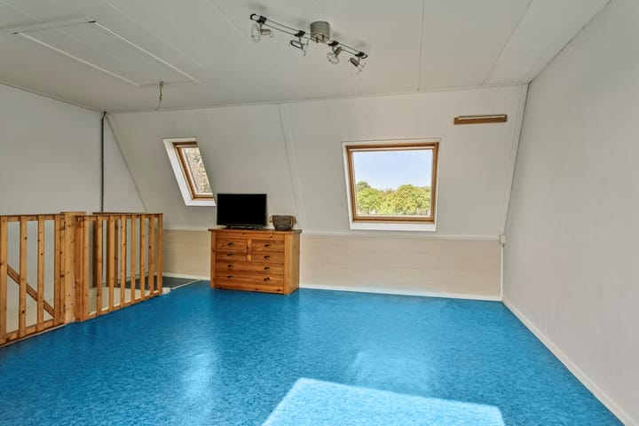 Foto 17 van De Klumpender 1