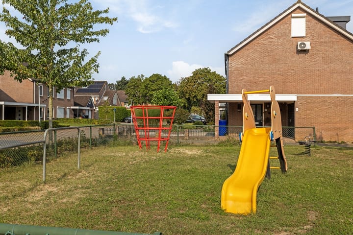 Foto 20 van De Klumpender 1