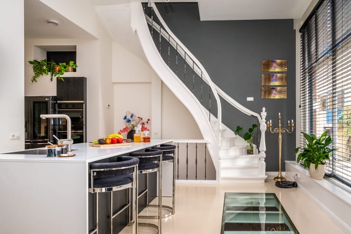 Foto 4 van Priemstraat 1