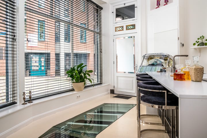 Foto 5 van Priemstraat 1