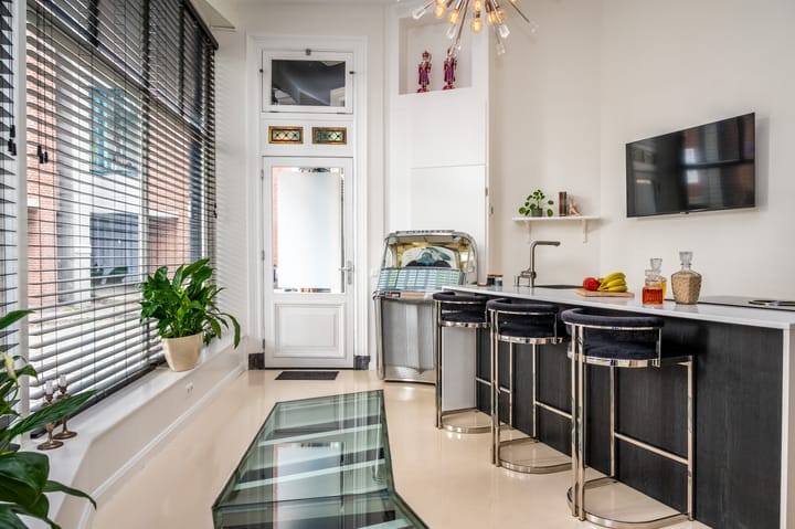 Foto 6 van Priemstraat 1