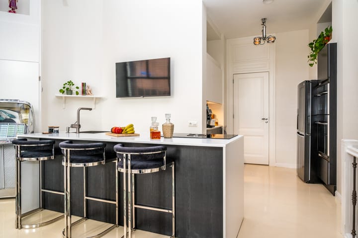 Foto 7 van Priemstraat 1