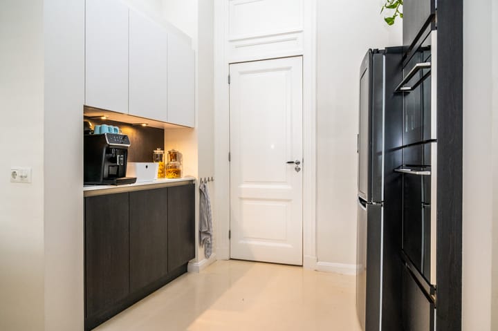 Foto 8 van Priemstraat 1