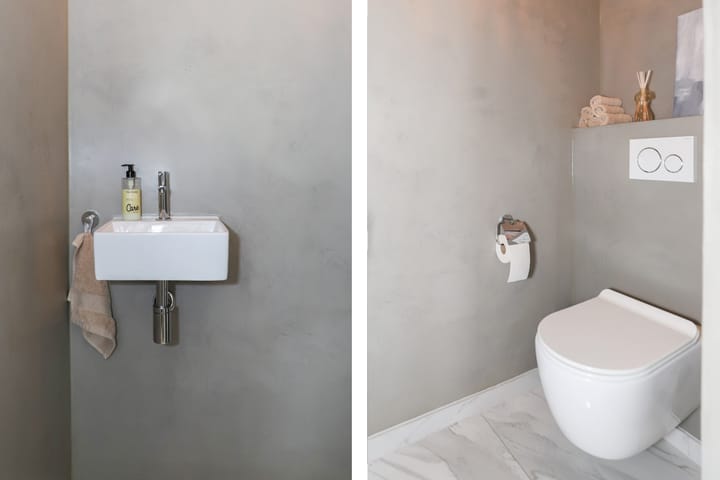 Foto 9 van Priemstraat 1