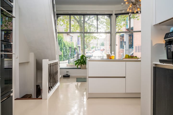 Foto 10 van Priemstraat 1