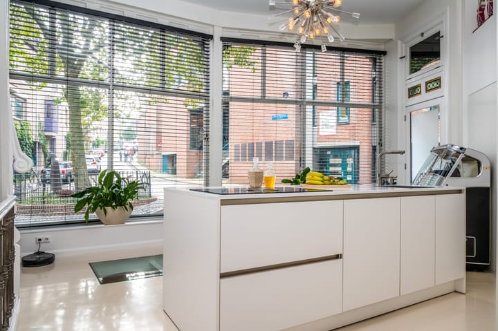 Foto 11 van Priemstraat 1