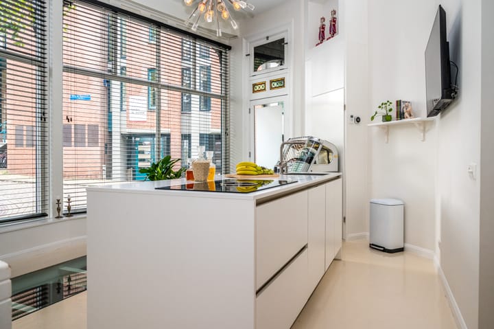 Foto 12 van Priemstraat 1