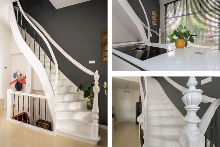 Foto 14 van Priemstraat 1