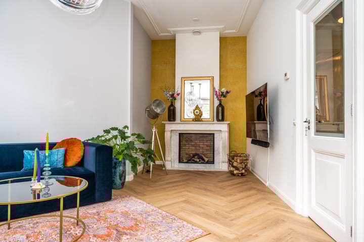 Foto 16 van Priemstraat 1