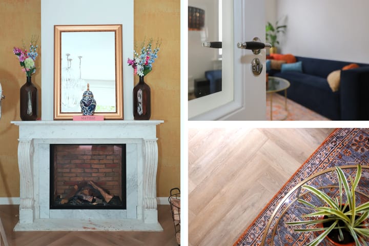 Foto 17 van Priemstraat 1