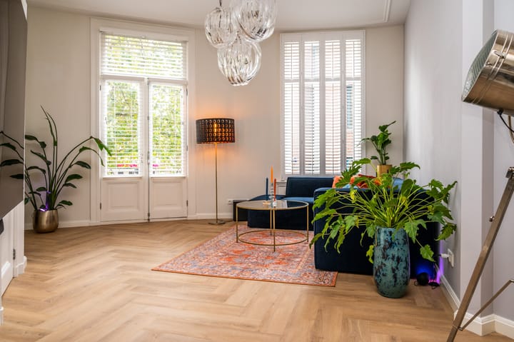 Foto 18 van Priemstraat 1