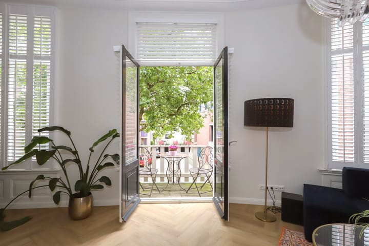 Foto 19 van Priemstraat 1