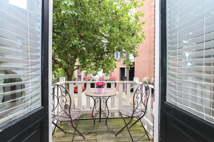 Foto 20 van Priemstraat 1