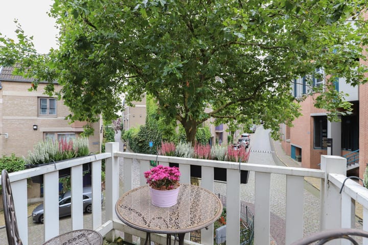 Foto 21 van Priemstraat 1