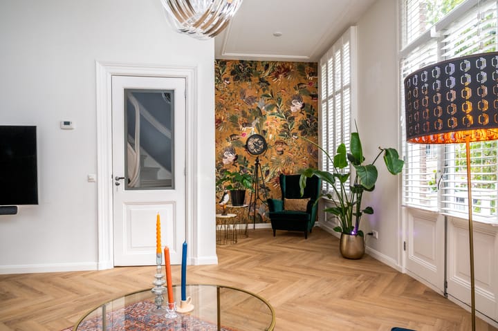 Foto 22 van Priemstraat 1