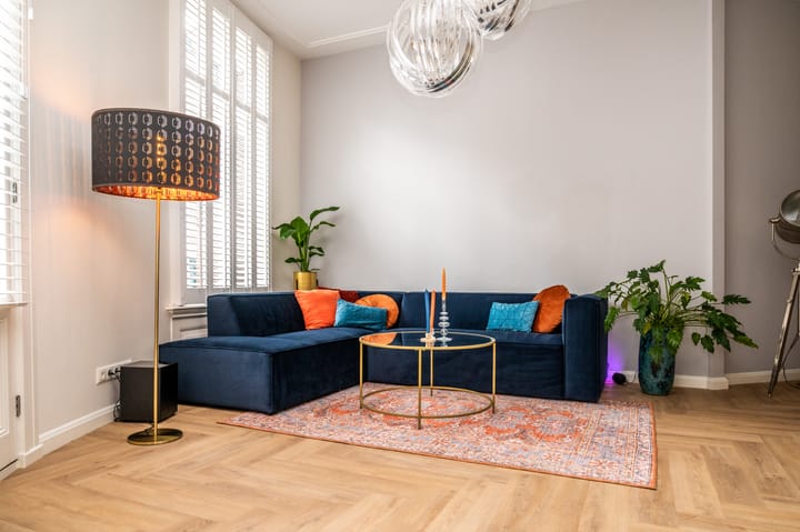 Foto 23 van Priemstraat 1