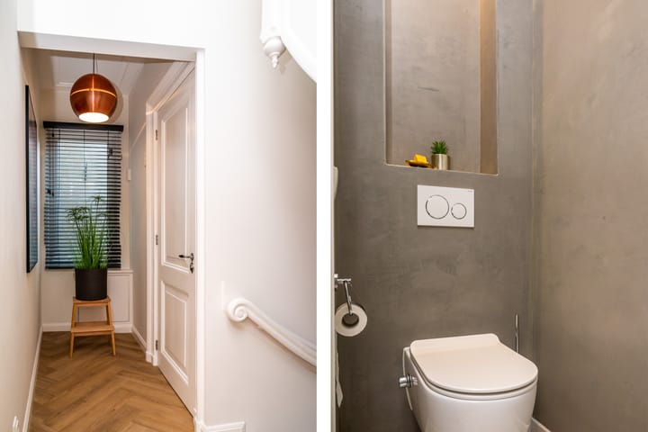 Foto 24 van Priemstraat 1