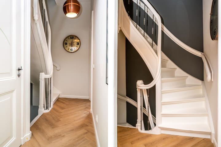 Foto 25 van Priemstraat 1