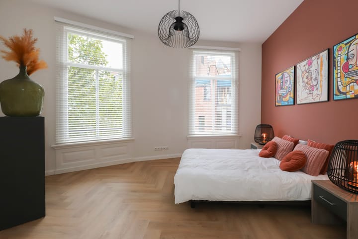 Foto 26 van Priemstraat 1