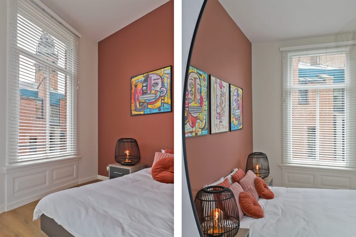 Foto 27 van Priemstraat 1