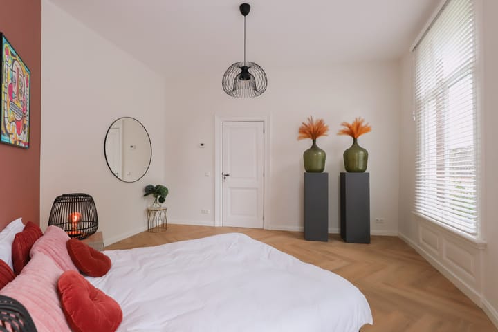 Foto 28 van Priemstraat 1