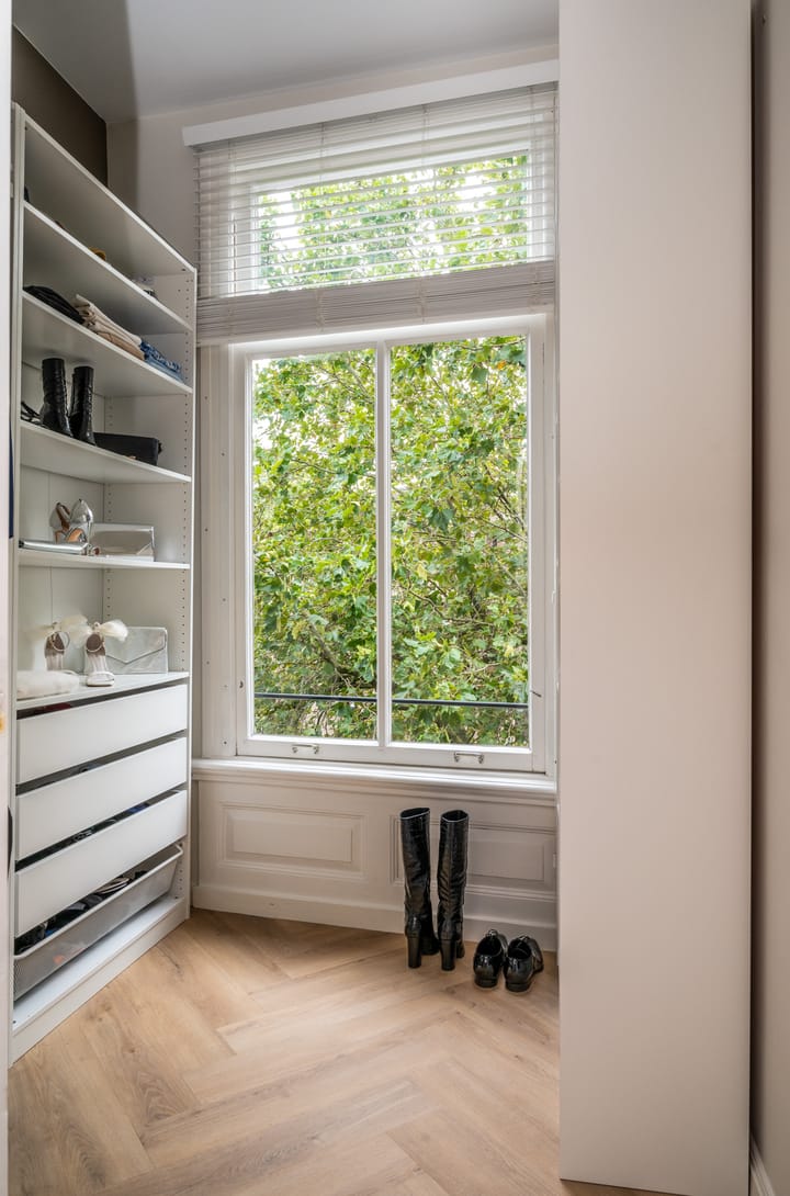 Foto 29 van Priemstraat 1