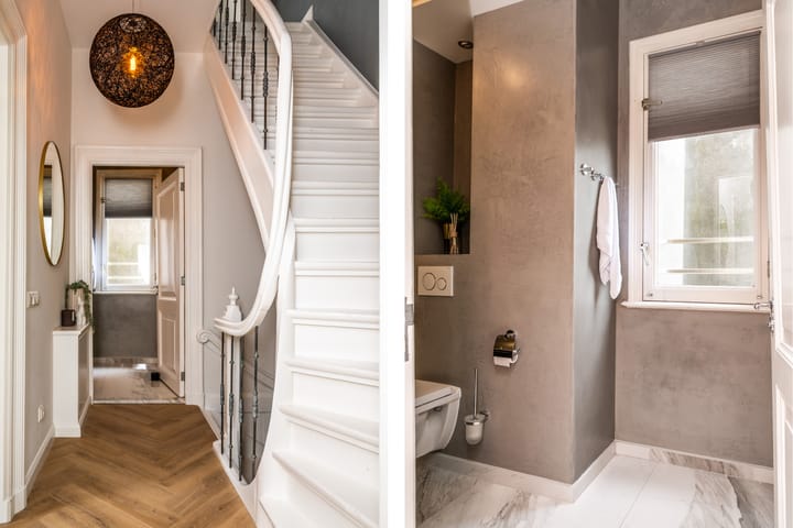 Foto 30 van Priemstraat 1