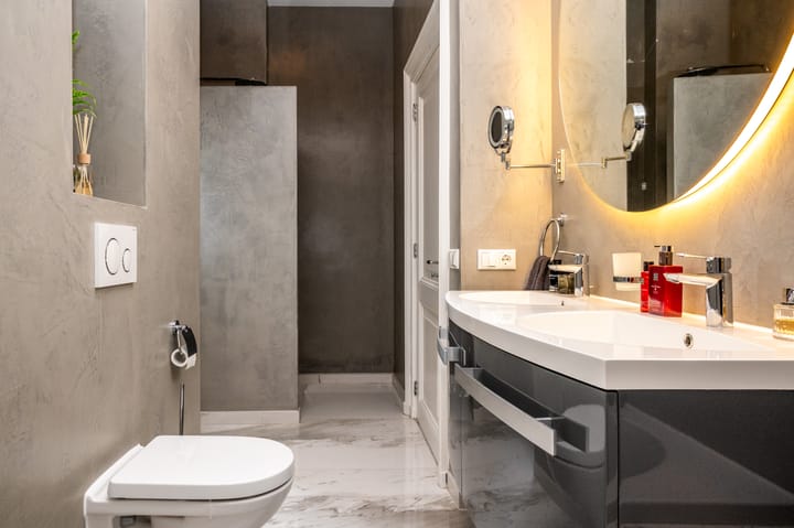 Foto 32 van Priemstraat 1