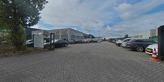 Bekijk 360° foto's