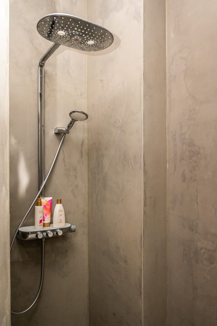 Foto 33 van Priemstraat 1