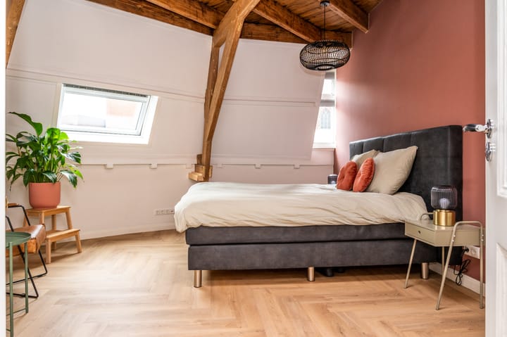 Foto 35 van Priemstraat 1