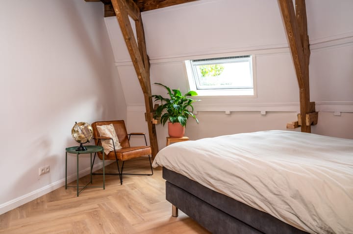 Foto 36 van Priemstraat 1