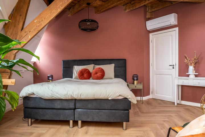 Foto 37 van Priemstraat 1