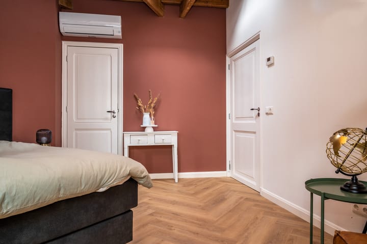 Foto 38 van Priemstraat 1