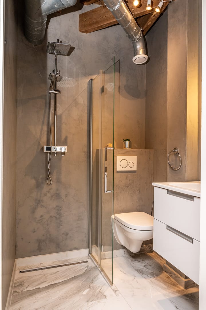 Foto 40 van Priemstraat 1