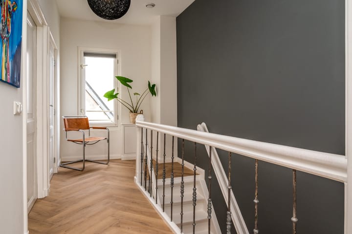 Foto 41 van Priemstraat 1