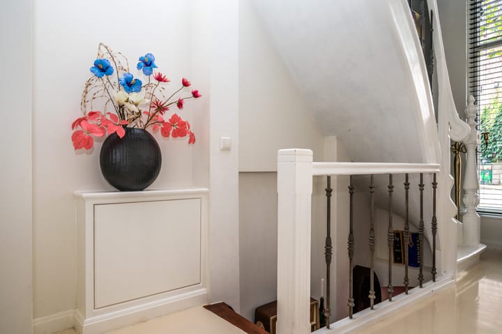 Foto 43 van Priemstraat 1