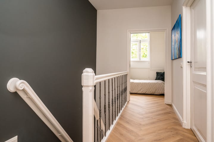 Foto 34 van Priemstraat 1