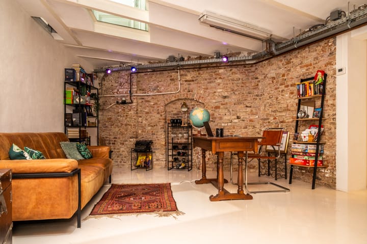 Foto 44 van Priemstraat 1