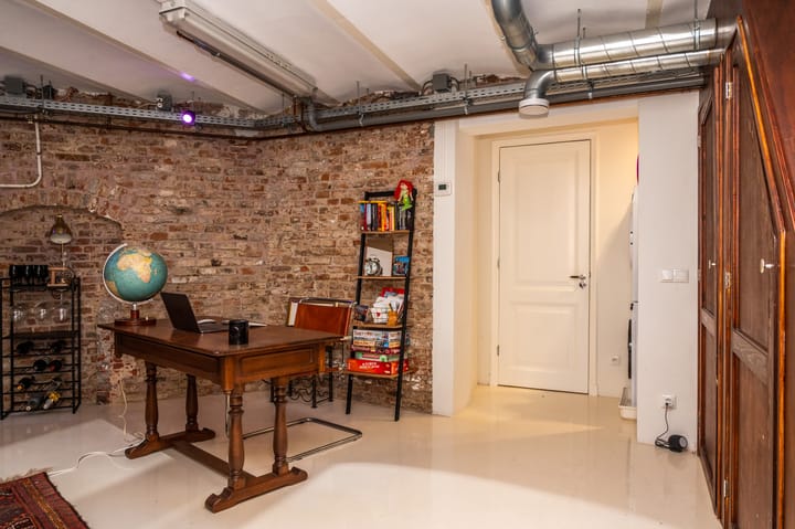 Foto 45 van Priemstraat 1