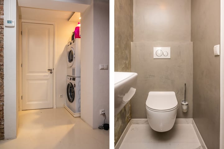 Foto 46 van Priemstraat 1