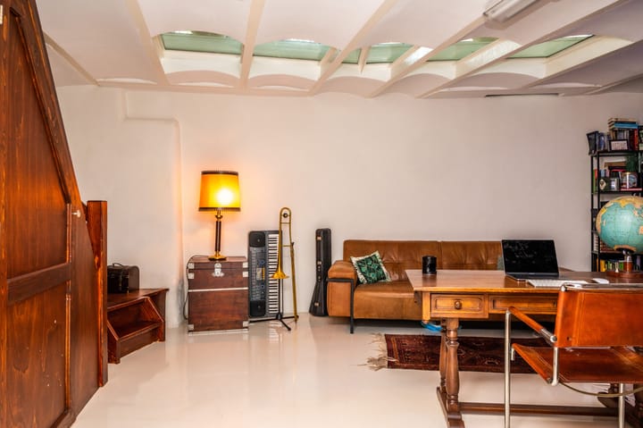 Foto 47 van Priemstraat 1