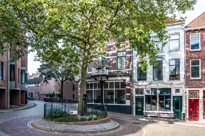 Foto 49 van Priemstraat 1