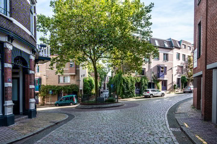 Foto 50 van Priemstraat 1