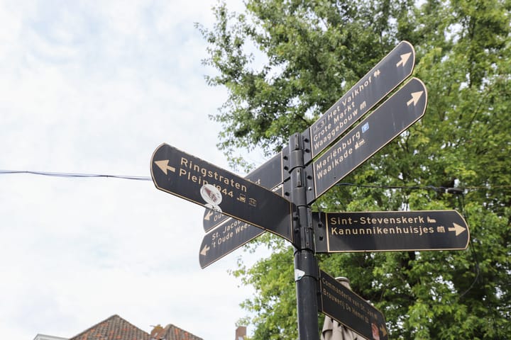 Foto 51 van Priemstraat 1