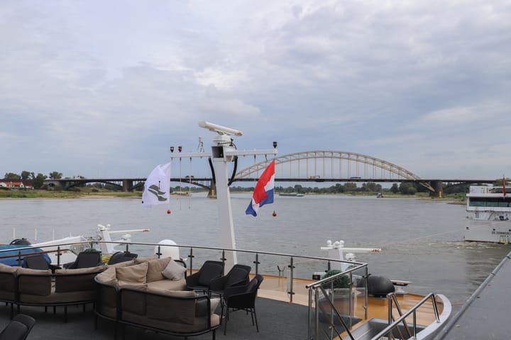 Foto 53 van Priemstraat 1