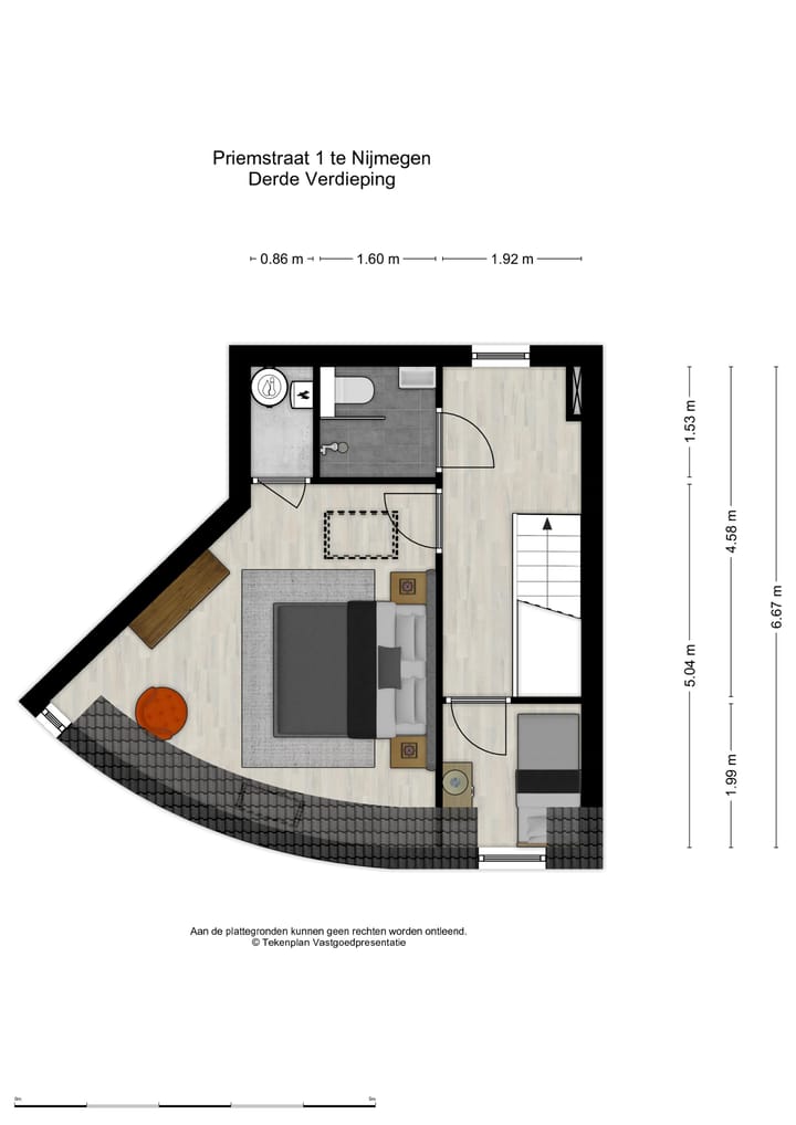 Foto 57 van Priemstraat 1