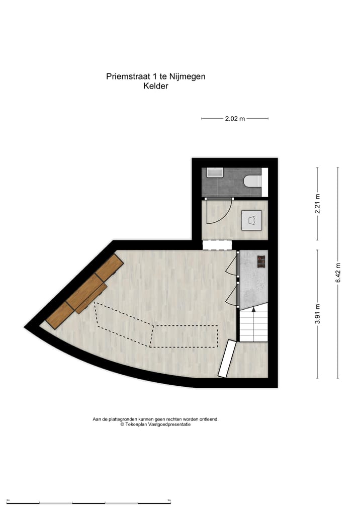 Foto 58 van Priemstraat 1
