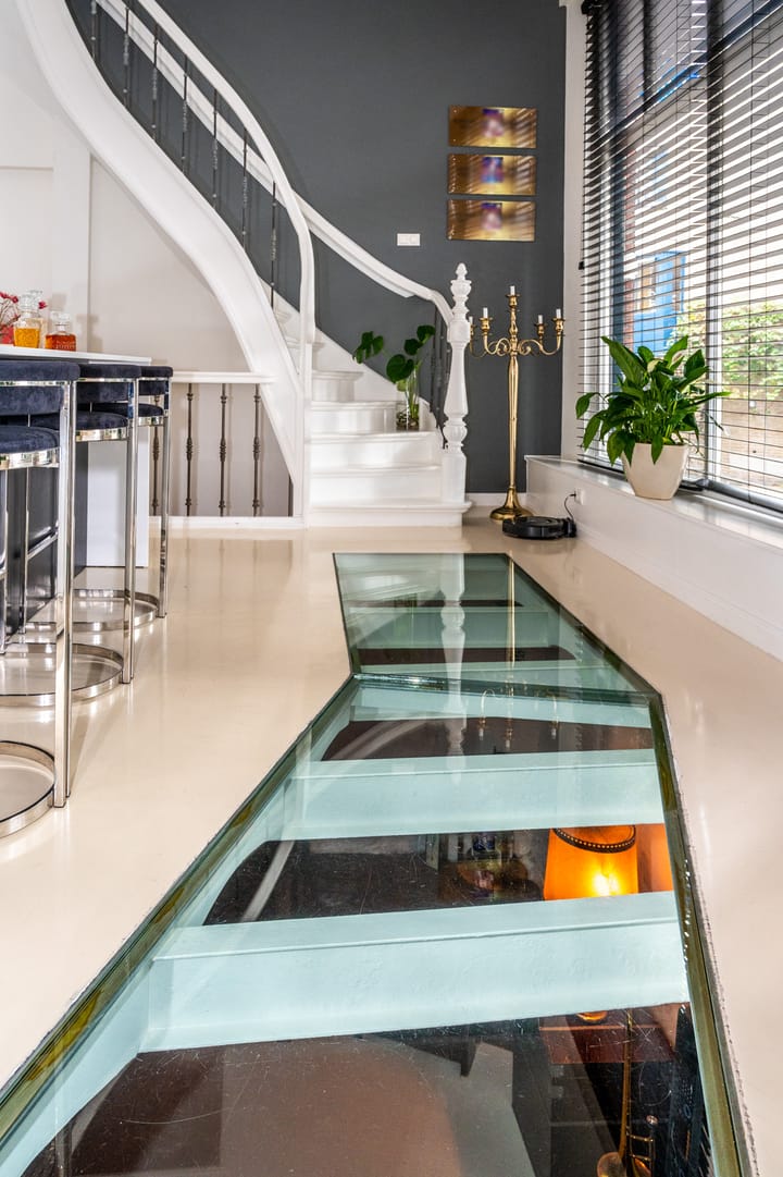 Foto 42 van Priemstraat 1